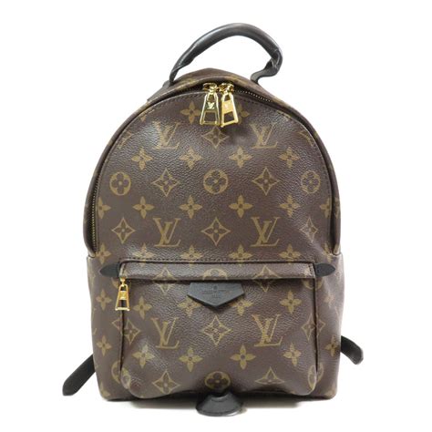 louis vuitton backpack mens selfridges|louis vuitton card holder selfridges.